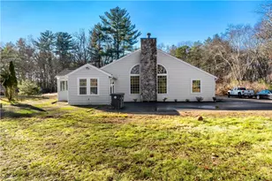 1268 Main St, Coventry, RI 02816 - Photo 3