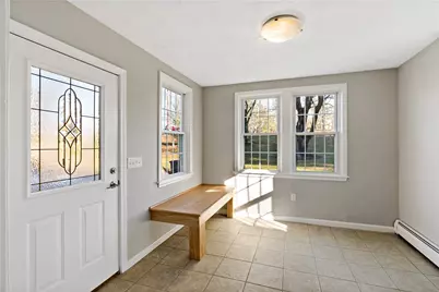 1268 Main Street, Coventry, RI 02816 - Photo 15