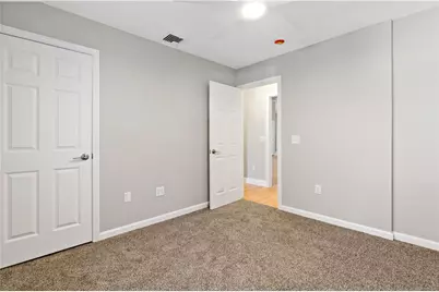 1268 Main Street, Coventry, RI 02816 - Photo 17