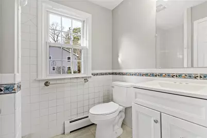 1268 Main Street, Coventry, RI 02816 - Photo 25