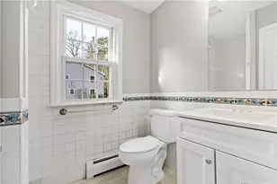 1268 Main St, Coventry, RI 02816 - Photo 25