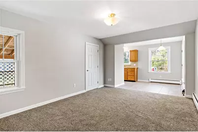 1268 Main Street, Coventry, RI 02816 - Photo 27