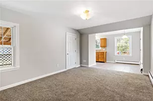 1268 Main St, Coventry, RI 02816 - Photo 27