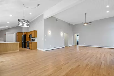 1268 Main Street, Coventry, RI 02816 - Photo 7