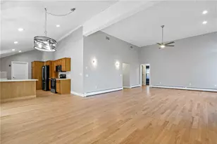 1268 Main St, Coventry, RI 02816 - Photo 7