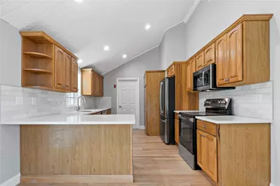 1268 Main Street, Coventry, RI 02816 - Photo 9