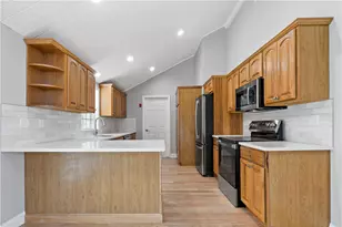 1268 Main St, Coventry, RI 02816 - Photo 9