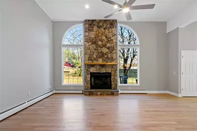 1268 Main Street, Coventry, RI 02816 - Photo 5