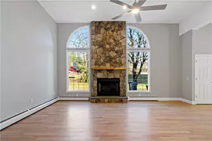 1268 Main St, Coventry, RI 02816 - Photo 5