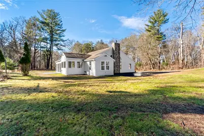 1268 Main Street, Coventry, RI 02816 - Photo 31