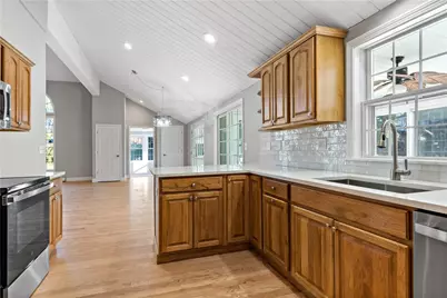 1268 Main Street, Coventry, RI 02816 - Photo 11