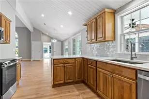 1268 Main St, Coventry, RI 02816 - Photo 11