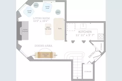 66 Webster Street #9, Newport, RI 02840 - Photo 35