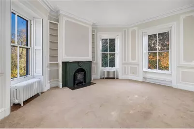 66 Webster Street #9, Newport, RI 02840 - Photo 5