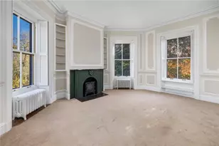 66 Webster St, Newport, RI 02840 - Photo 5