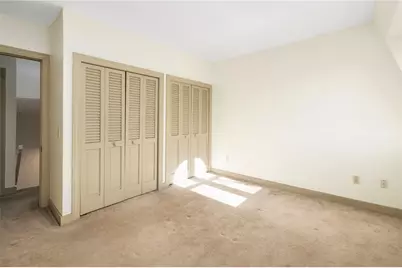 66 Webster Street #9, Newport, RI 02840 - Photo 17