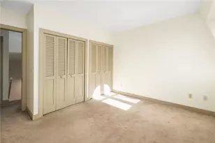 66 Webster St, Newport, RI 02840 - Photo 17