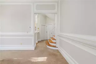 66 Webster St, Newport, RI 02840 - Photo 21