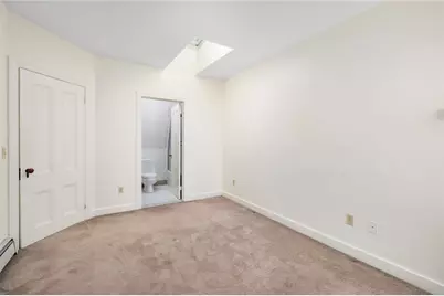 66 Webster Street #9, Newport, RI 02840 - Photo 23