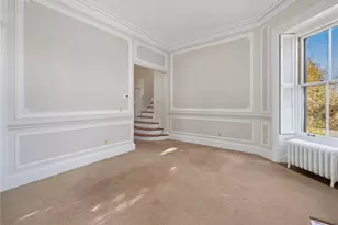 66 Webster St, Newport, RI 02840 - Photo 9