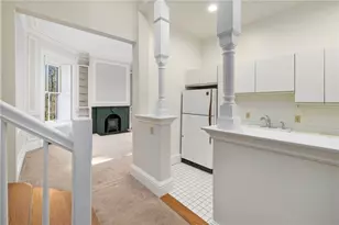 66 Webster St, Newport, RI 02840 - Photo 11