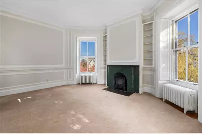 66 Webster Street #9, Newport, RI 02840 - Photo 7