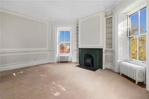 66 Webster St, Newport, RI 02840 - Photo 7