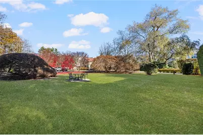 66 Webster Street #9, Newport, RI 02840 - Photo 37