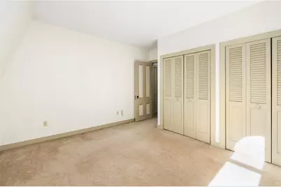 66 Webster Street #9, Newport, RI 02840 - Photo 19