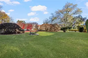 66 Webster St, Newport, RI 02840 - Photo 31