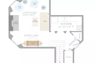 66 Webster St, Newport, RI 02840 - Photo 41