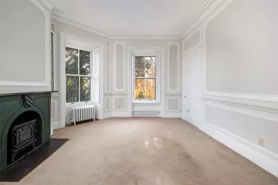 66 Webster Street #9, Newport, RI 02840 - Photo 7