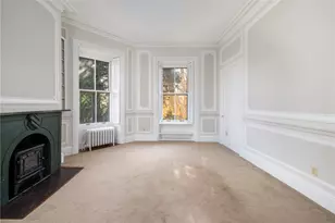 66 Webster St, Newport, RI 02840 - Photo 7