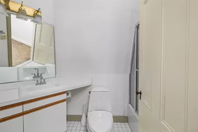 66 Webster Street #9, Newport, RI 02840 - Photo 27