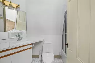 66 Webster St, Newport, RI 02840 - Photo 27