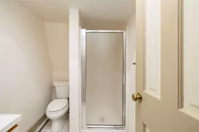 66 Webster Street #9, Newport, RI 02840 - Photo 21