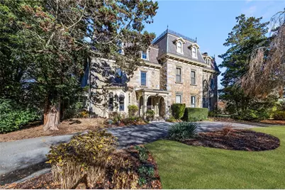 66 Webster Street #9, Newport, RI 02840 - Photo 1