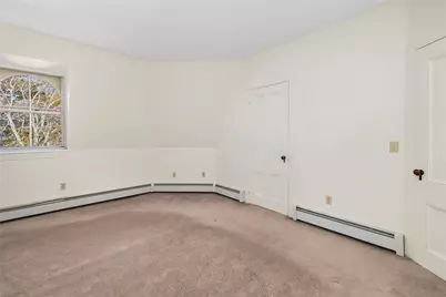 66 Webster Street #9, Newport, RI 02840 - Photo 31