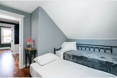 5 Cherry Street, Newport, RI 02840 - Photo 27