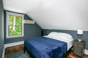 5 Cherry St, Newport, RI 02840 - Photo 25