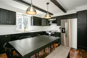 5 Cherry St, Newport, RI 02840 - Photo 7