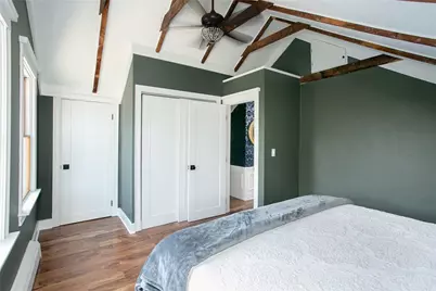 5 Cherry Street, Newport, RI 02840 - Photo 19