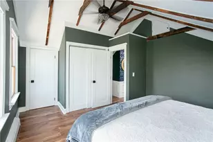 5 Cherry St, Newport, RI 02840 - Photo 19