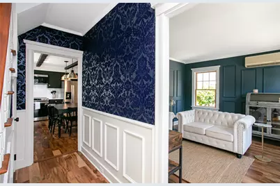 5 Cherry Street, Newport, RI 02840 - Photo 3
