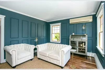 5 Cherry Street, Newport, RI 02840 - Photo 9