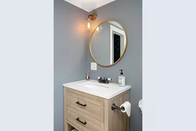 5 Cherry Street, Newport, RI 02840 - Photo 13