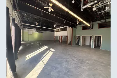 1533 South Main Street, Fall River, MA 02724 - Photo 1