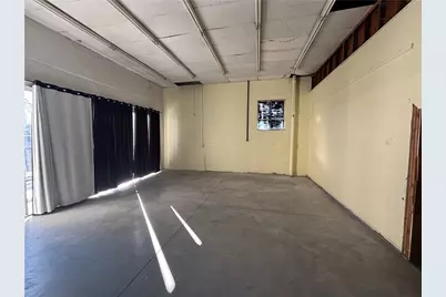 1533 South Main Street, Fall River, MA 02724 - Photo 9