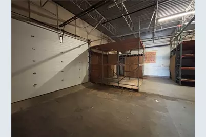 1533 South Main Street, Fall River, MA 02724 - Photo 11