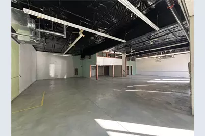 1533 South Main Street, Fall River, MA 02724 - Photo 7